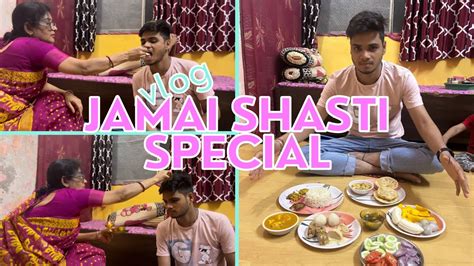 Image result for Bf Java Jasti