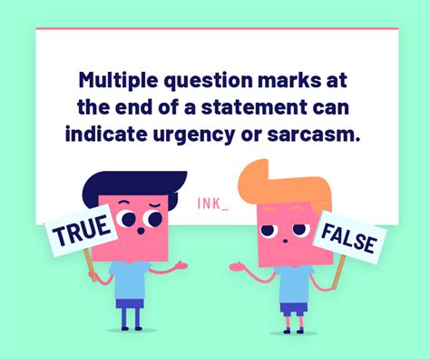 Image result for Question Session Mark