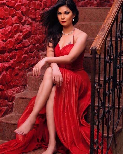 Aabha Paul Sexy Hot Pics Collection June August 2020 Aznude | My XXX Hot Girl