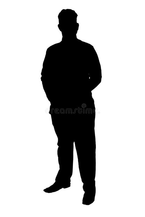 Image result for Dramatica Suave