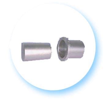 Tube Removal Tools Manufacturer and Expoter in India
