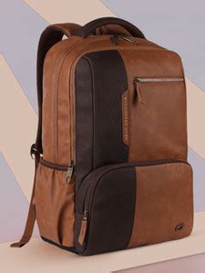 Lenovo Laptop Bags - Buy Lenovo Laptop Bags Online at Best Prices In ...