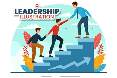 Leader 的图像结果