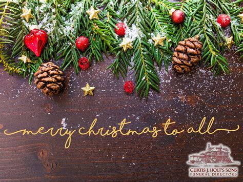 Holt Funeral Home | Woonsocket RI