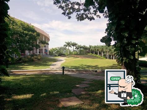 Arena Food Court, Mysuru - Restaurant reviews