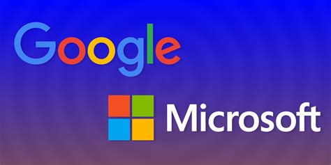 Image result for Microsoft Excel Programming Tutorial
