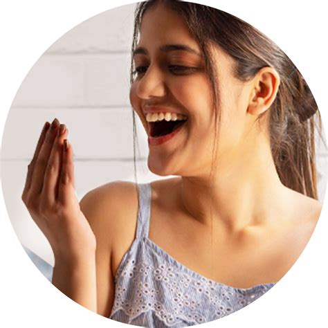 Image result for Colgate Salt Charcoal Toothpaste