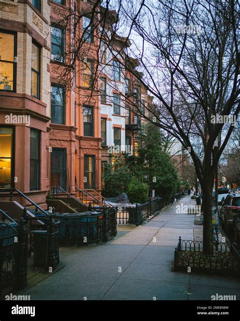 Houses Park Slope Brooklyn at Gabriel Chubb blog