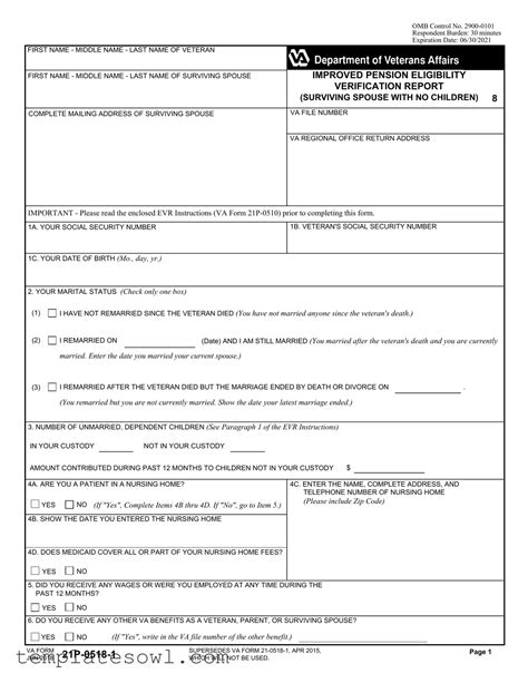 Download Sweet Frog Hiring Form • TemplatesOwl