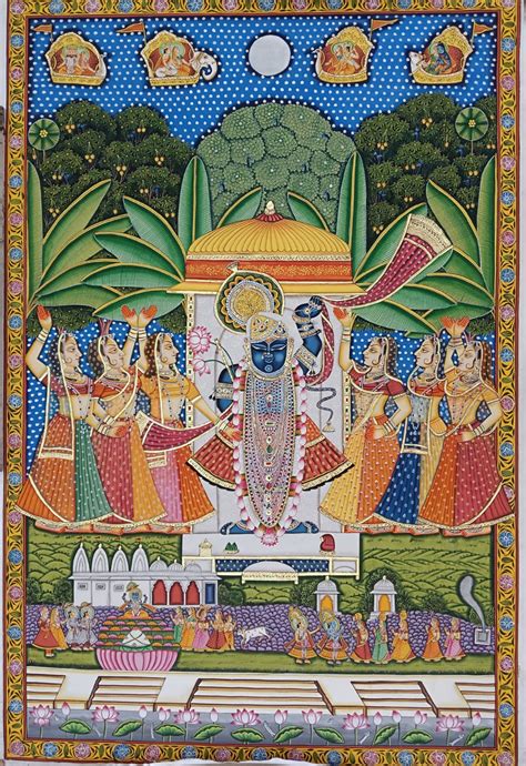 abstract strokes Wall Art by Bombay Home Store – Bombayhomestore