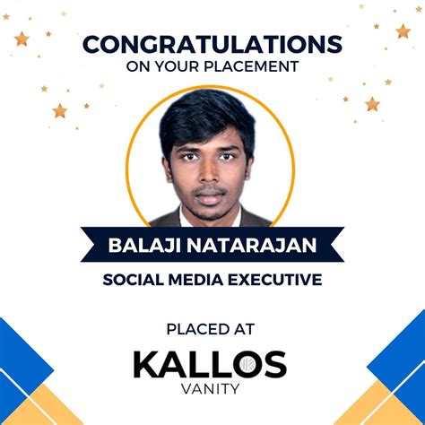 Image result for Board Infinity Project Report