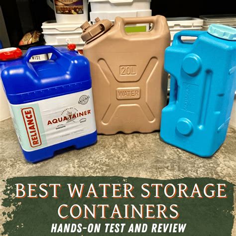 Container With Most Water