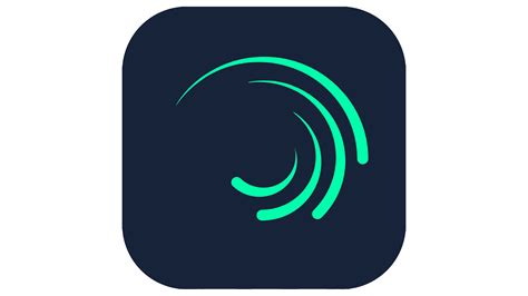 Alight Motion Logo, symbol, meaning, history, PNG, brand