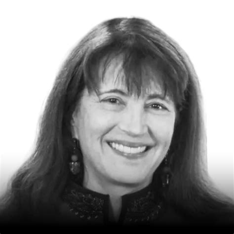 Episodes | Infinite Loops