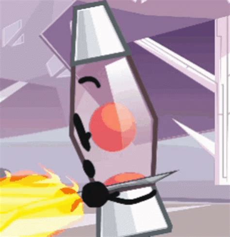 Sacri Stuff Computer 的图像结果