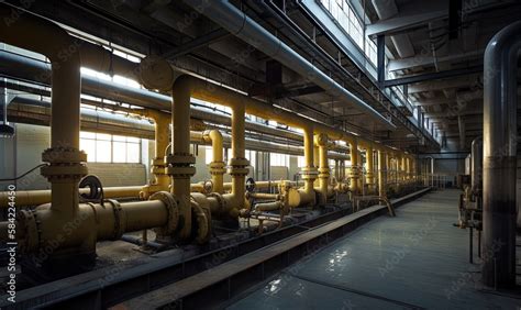 Electricity Power Generation 的图像结果