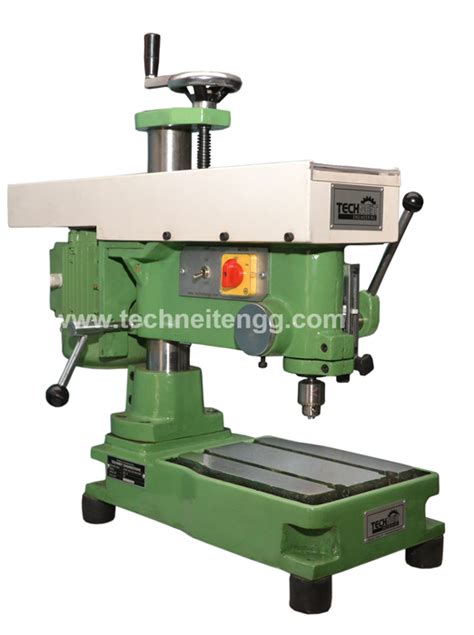 Micro Drilling Machine 的图像结果