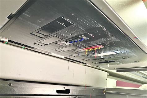 Image result for Graphics Lab