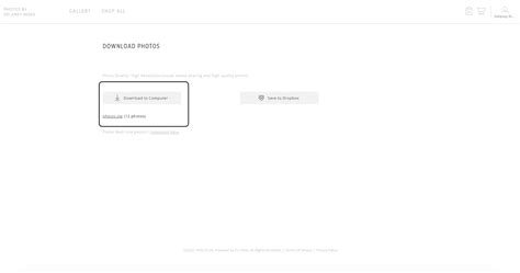 How Save Photos On Desktop Computer 的图像结果