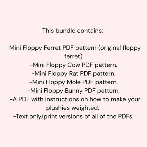 Image result for Floppy Birds Crochet Patterns Tutorials