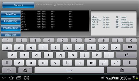 Image result for String Formatting Java