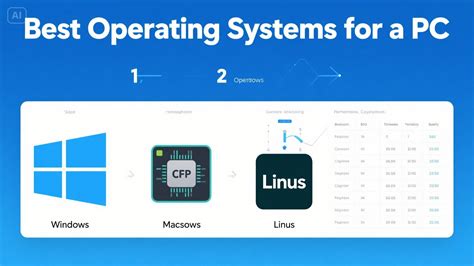 Free PC Operating Systems 的图像结果