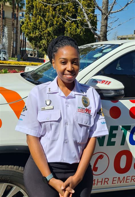 Netcare 911 Balanced Scorecard 的图像结果