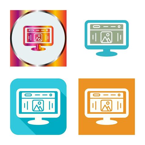 Web Design Icon SVG 的图像结果