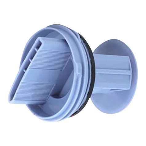 Image result for Washing Machine Drain Filter