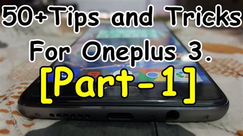 Image result for One Plus Tutorial