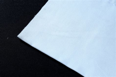 Image result for Polyester Filter Cloth