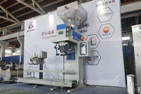 Image result for Joint Packing Machine