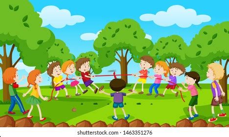 Sports Day Kids 的图像结果