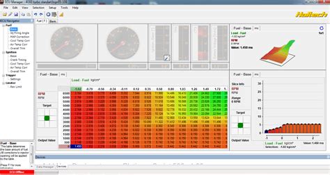 Image result for Fuel Map Tuning