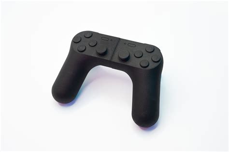 Image result for Xbox Controller Splitter