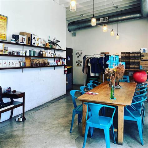 Found Coffee: Toronto’s Hidden Coffee Gem | Roasters Map