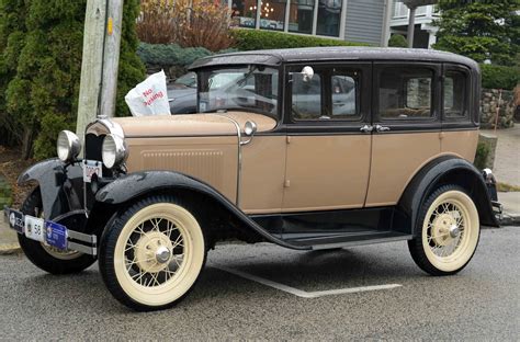 2025 Plymouth Thanksgiving Parade – MARCOM