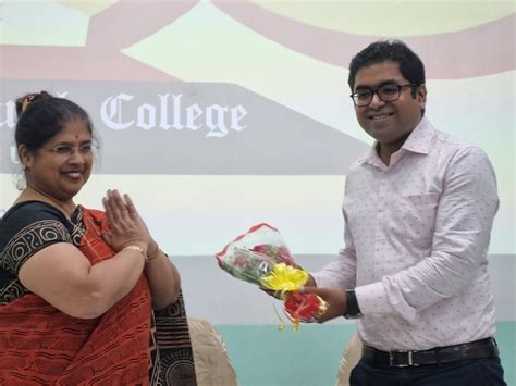 Photo Gellery | World Hepatitis Day 2024 on 30.07.2024 - Scottish ...