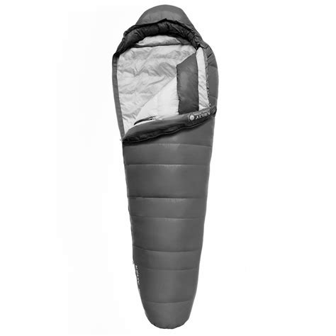 Best Ultralight Backpacking Sleeping Bags 2025 | Top Rated Recommendations