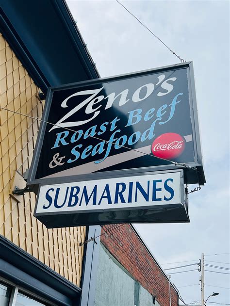 In Search of North Shore Beef