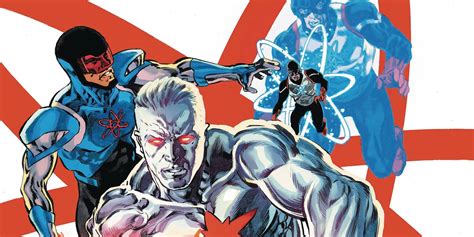 Image result for Atom Project Computer