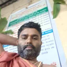 Sri Navagraha Shaneshwara Swamy Temple - Hindu temple - Mysuru ...