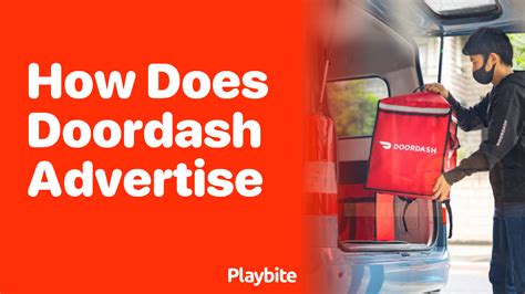 How to Delete an Address on DoorDash: A Simple Guide - Playbite
