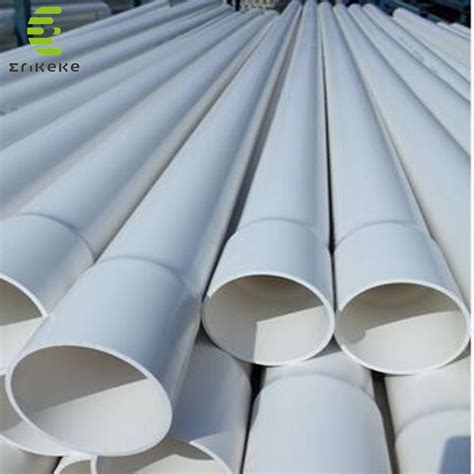 Image result for PVC Pipe for Water