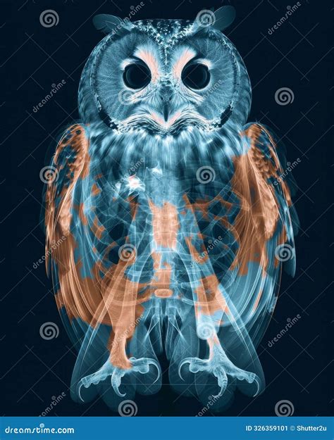 PET Positron Emission Tomography - Functional Imaging Technique That Uses Radioactive Substances ...