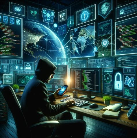 Image result for Security Service Mobile App