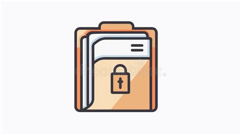 Image result for Technology Zip File