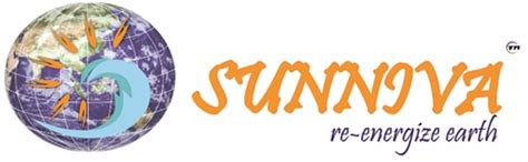 Welcome to SUNNIVA Renewables Pvt. Ltd.