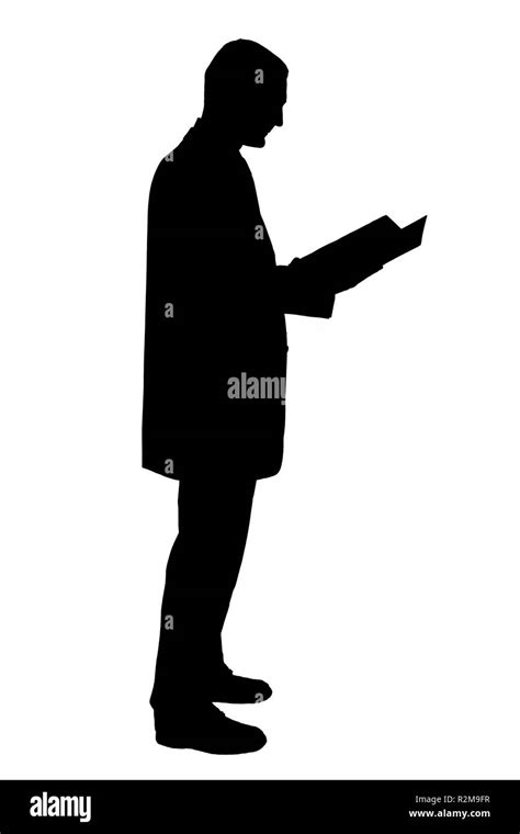 Image result for Scan Documents