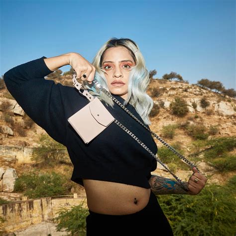 Buy CROSS BODY CHAIN POUCH in India at Best Price - Zop by Shiprocket